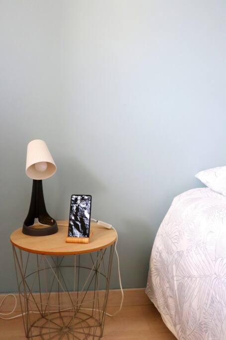 Apartament Le Cosy Plein Centre Avec Terrasse Meximieux Zewnętrze zdjęcie